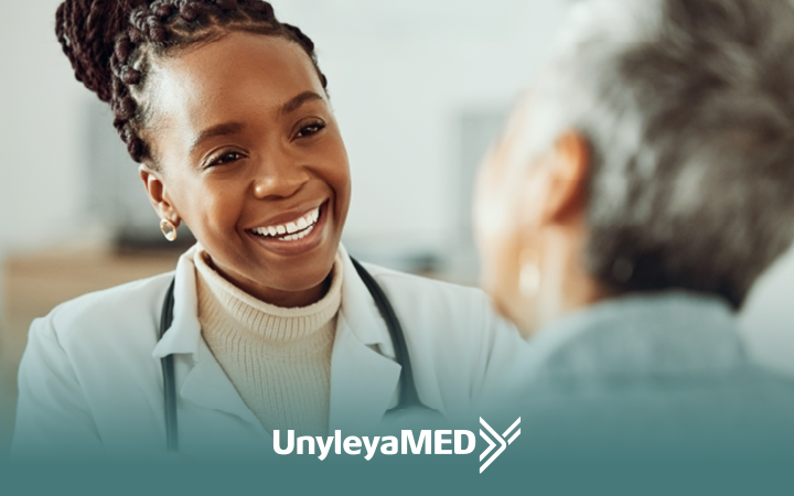 Tudo sobre a Pós-Graduação em Medicina do Trabalho da UnyleyaMED 