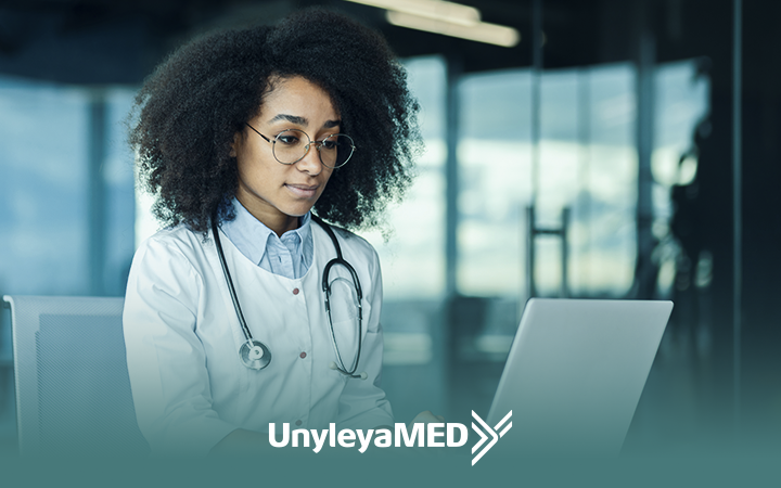 Pós-graduação em Alergologia: Torne-se um especialista com a UnyleyaMED 