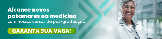 Conheça a pós-graduação em Atendimento Clínico Médico Ambulatorial Transgênero