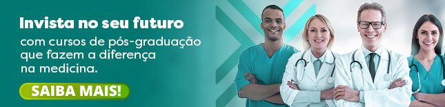 Medicina de Família: Conheça a área que transforma carreiras médicas 