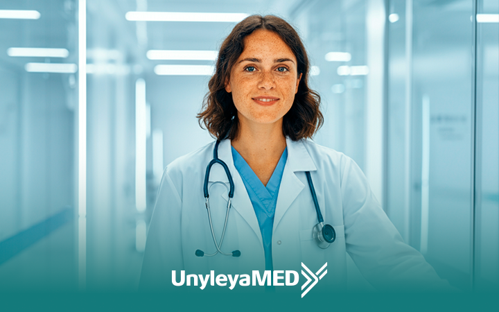 Gastroenterologia: o que faz um médico especialista nessa área