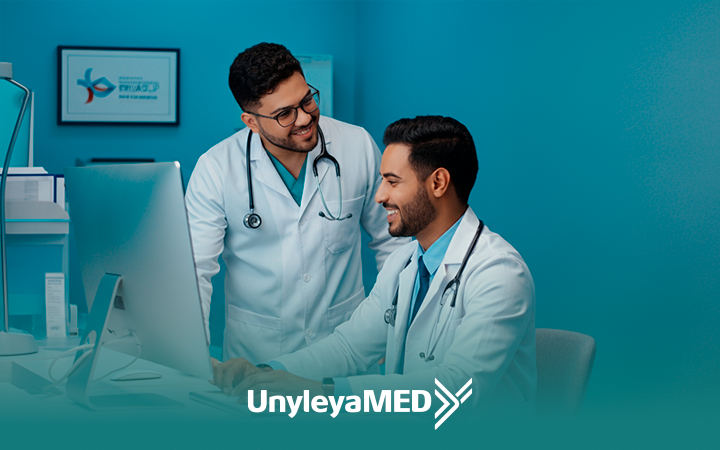 Doenças gastrointestinais: o que todo médico generalista precisa saber sobre?