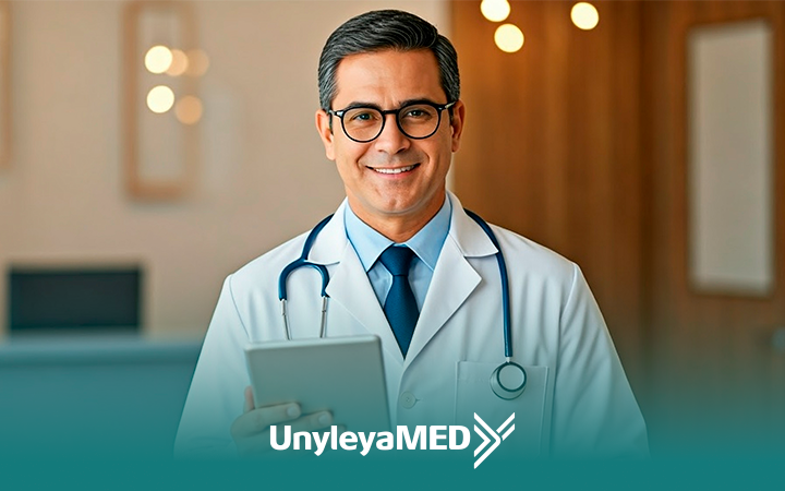 Cannabis medicinal: como funciona no tratamento de doenças