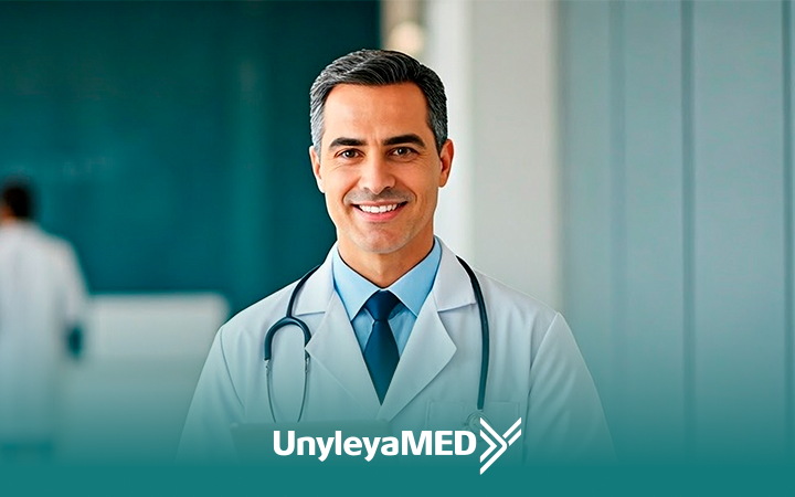 Pós-graduação em Gastroenterologia: o que você vai aprender