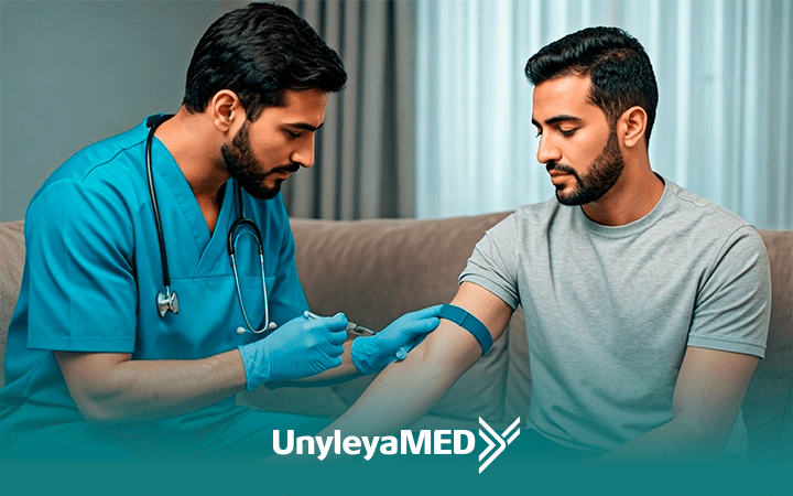 Onde atua o gastroenterologista depois da pós?
