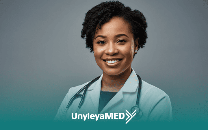 Quanto ganha um endocrinologista no Brasil?