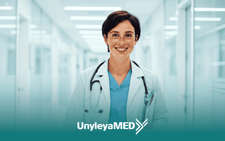 O que faz um médico endocrinologista?
