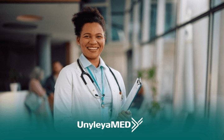 Medicina Paliativa: o que é, quanto paga e o que estuda