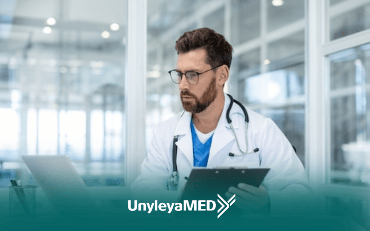 Oncologia: o que é, quanto ganha e como se especializar