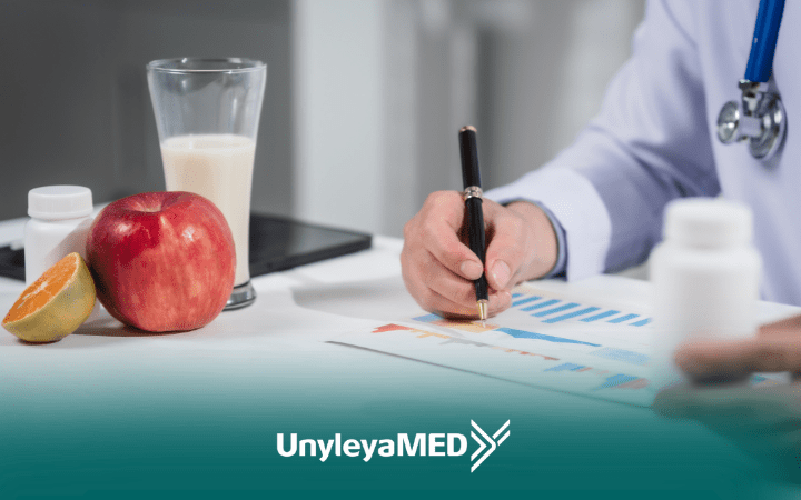 Nutrologia: o que é, mercado de trabalho, remuneração e pós-graduação