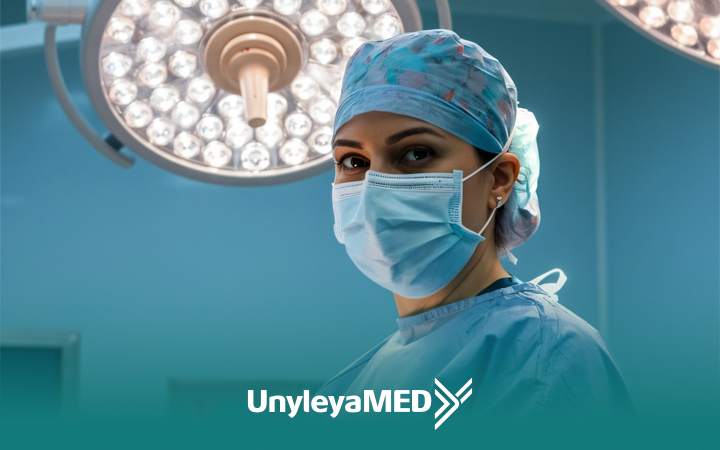 Qual a melhor especialidade médica para ganhar dinheiro?