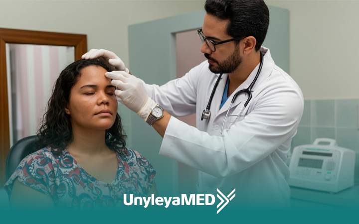 Pós-graduação em endocrinologia: como funciona?