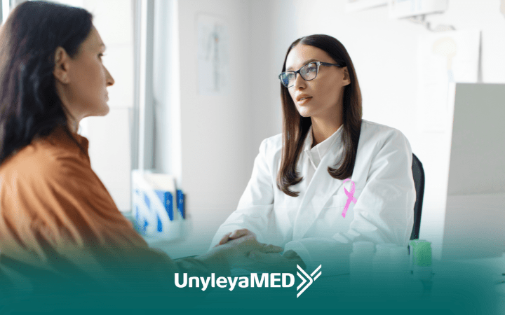 Pós-graduação em Oncologia: como é e o que aprende