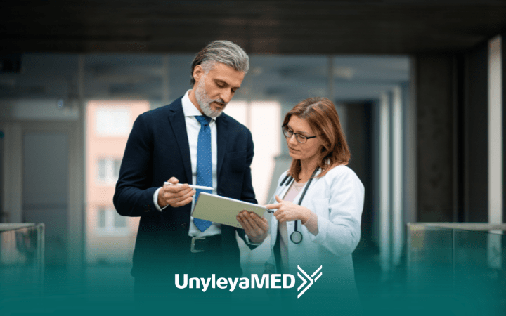 Quanto ganha um médico perito?