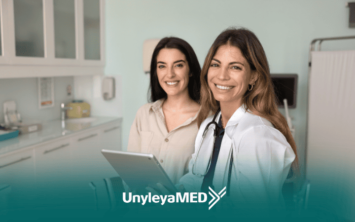Metabolismo Ósseo: como acontece e como age