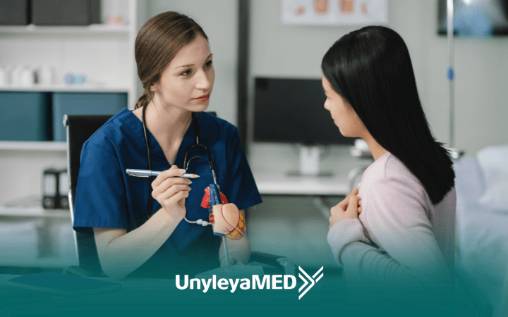 Pós-graduação em Cardiologia: como é e o que aprende