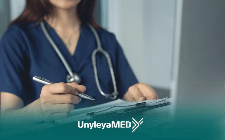 Nova Regulamentação em Medicina Legal: o que muda com a resolução CFM nº 2.430/2025?