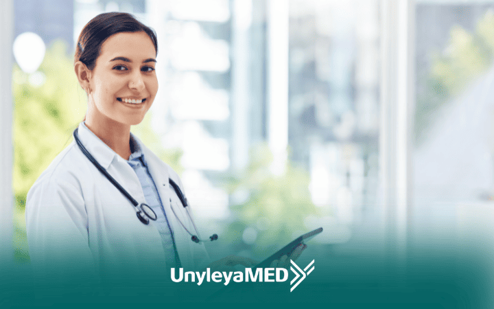 Qual a diferença entre médico alergista e alergologista​?