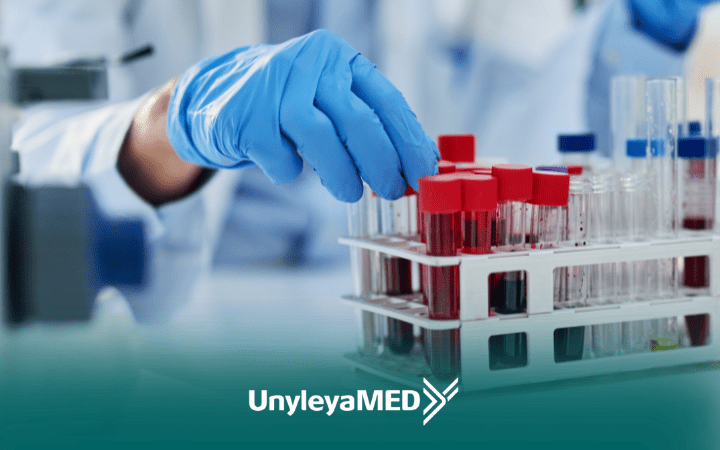 Hematologia: o que é, o que significa e para que serve