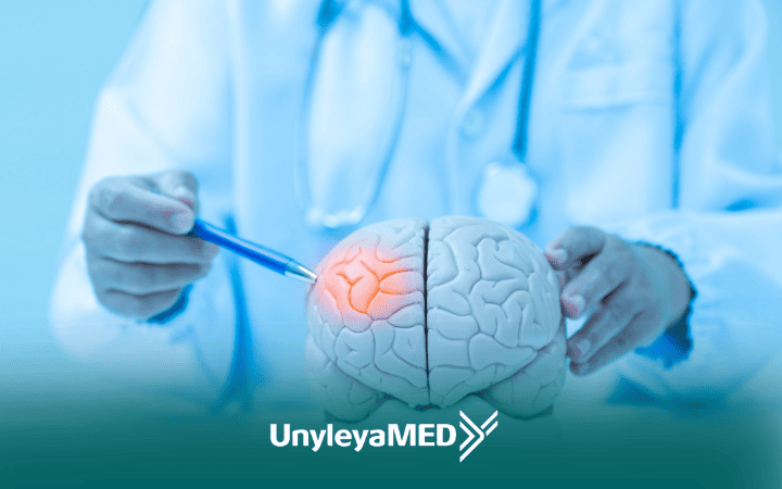 Neurologista: o que é, o que faz e o que trata