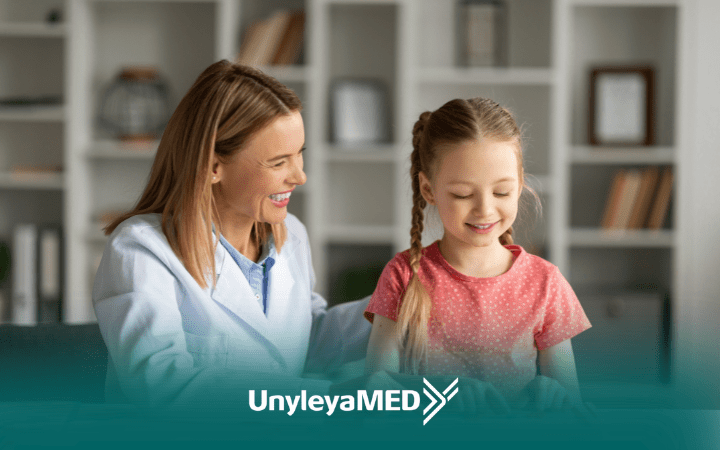 Neuropediatra: o que é, para que serve, quanto ganha e mercado de trabalho