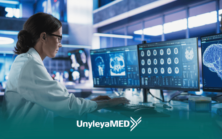 Neurorradiologia: o que é, o que faz, onde estudar e quanto ganha e mais