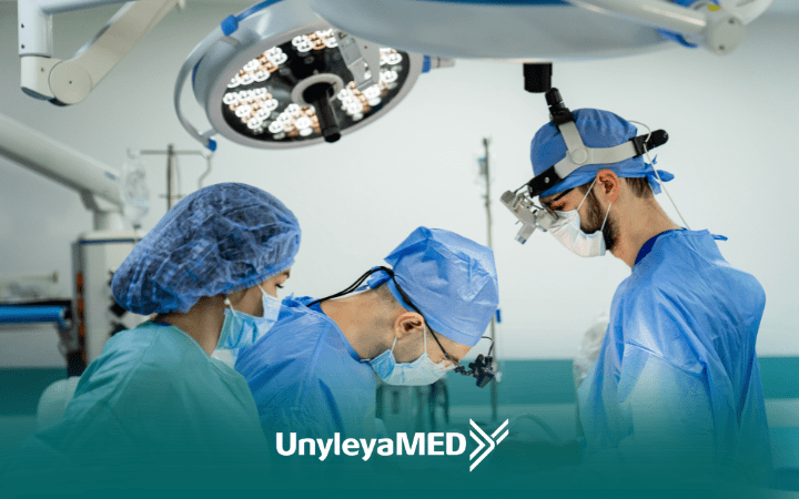 Neurocirurgia: o que é, para que serve, quanto trabalha e pós-graduação