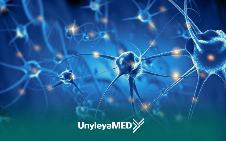 Neurologia: o que é e para que serve?