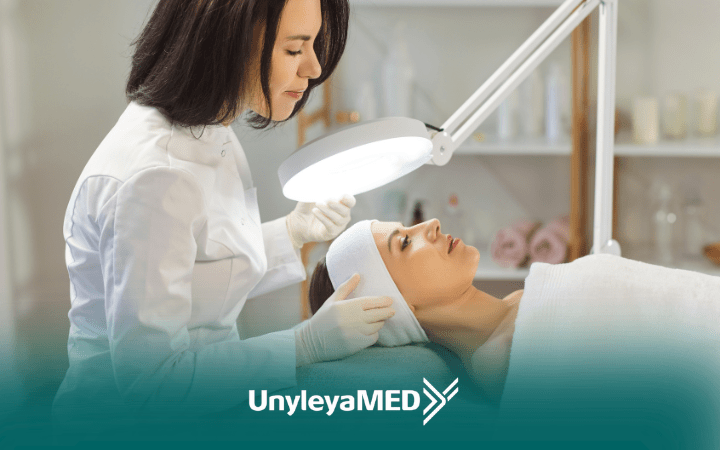 Cirurgia Dermatológica: confira as dicas importantes para os médicos