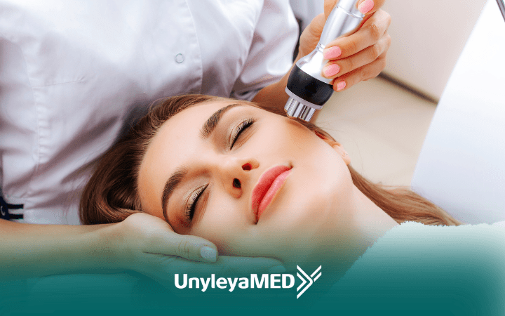 Bioestimuladores: o que são, quais os tipos, para que serve e mais