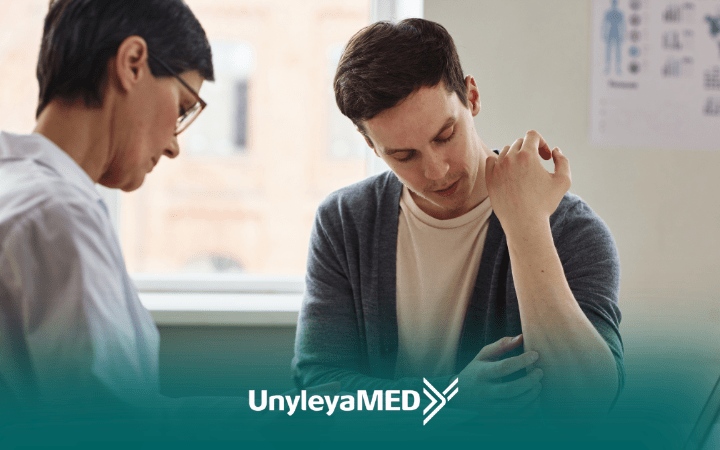 Doenças Autoimunes Sistêmicas: conheça as principais