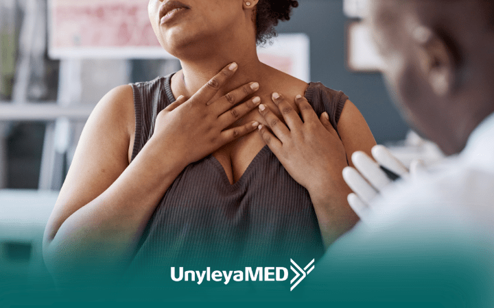 Doenças Autoimunes Sistêmicas: dicas importantes de tratamento para médicos