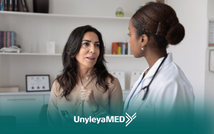 Neuroendocrinologia: o que você precisa saber sobre essa área