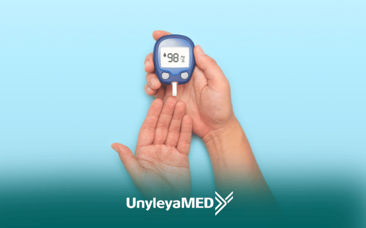 Diabetes Tipo 2: questões importantes que você precisa saber