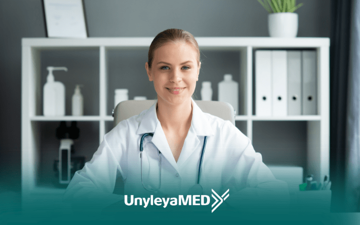 Monjaro: tudo o que você precisa saber