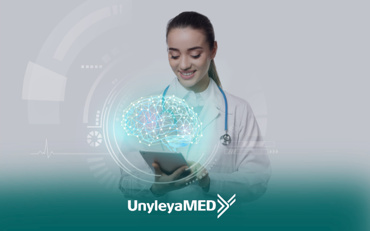 Neuropsiquiatria: conheça o mercado de trabalho