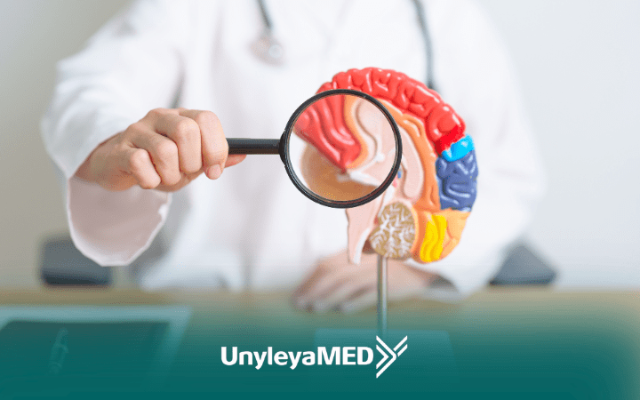 Emergências neurológicas: o que o médico deve fazer nessas situações