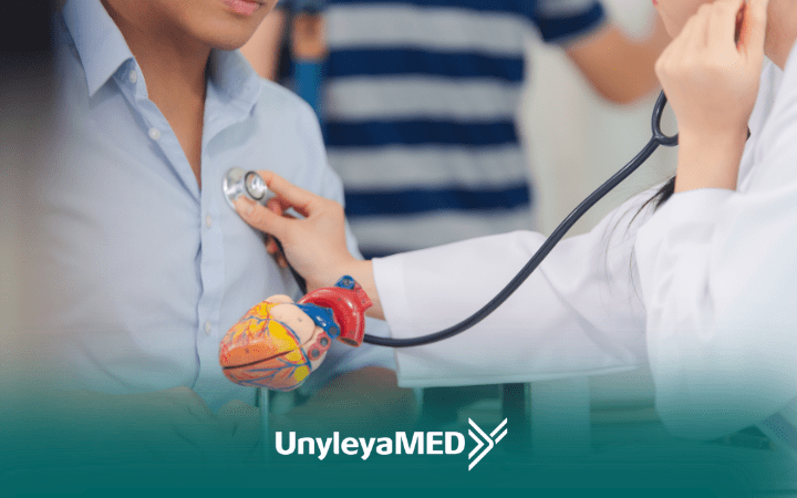 Insuficiência Cardíaca: dicas importantes para médicos