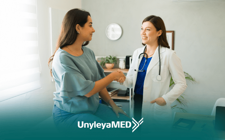 Ozempic: o que médicos precisam saber