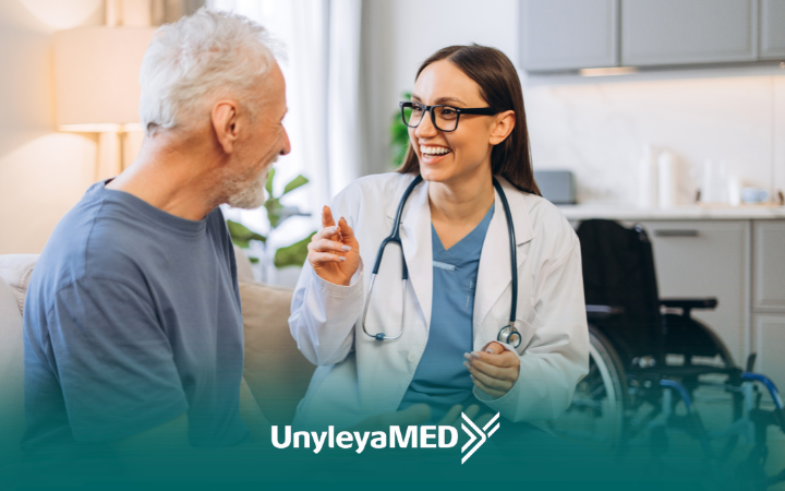 Doenças Hepáticas: o que são, causas e quais são