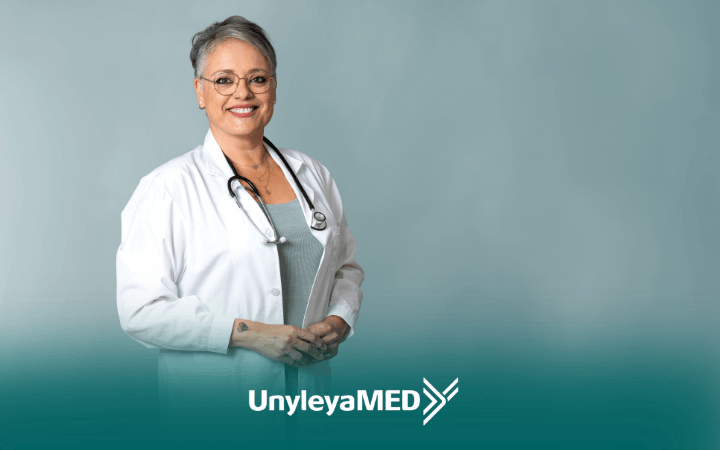 Tireoide: o que é, causas e sintomas