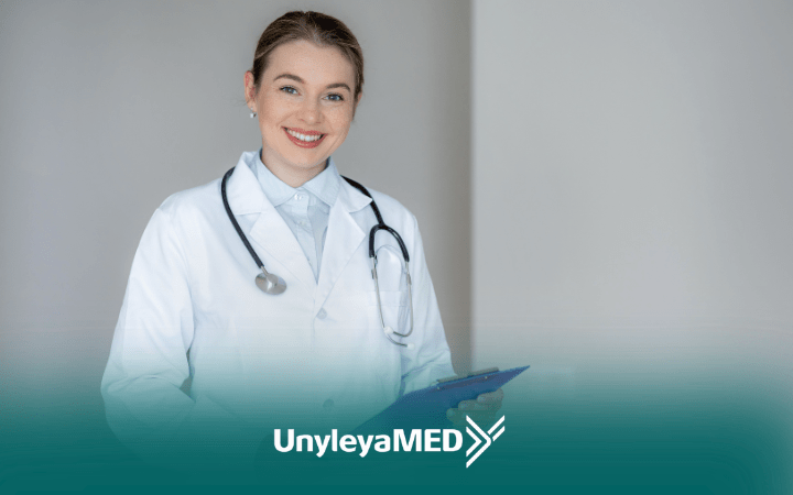 Obesidade: lições importantes que os médicos precisam conhecer