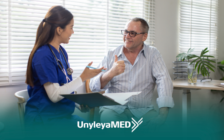 Epidemiologista: o que é, o que faz e pós-graduação