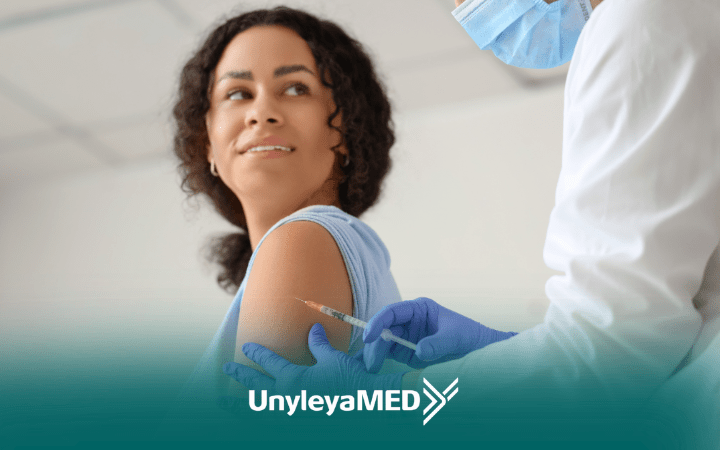 Quanto ganha um Epidemiologista?