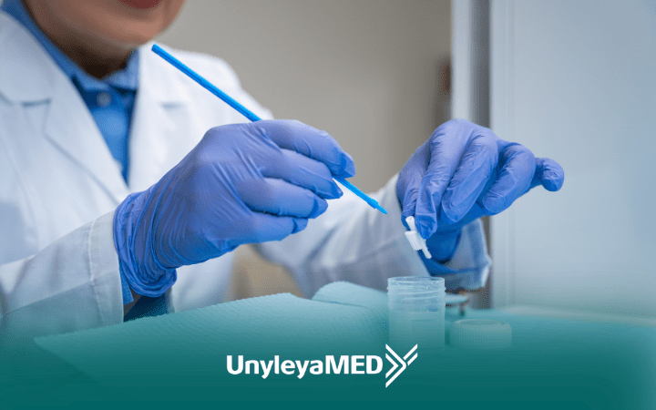 Epidemiologia Clínica: o que é, objetivo e pós-graduação