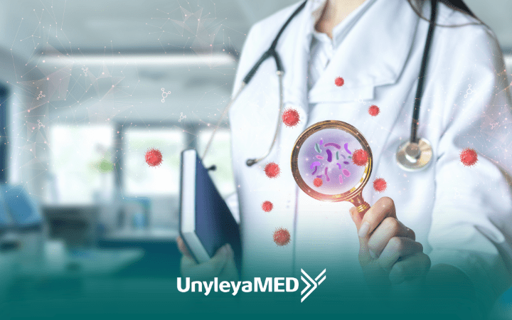 Epidemiologia: conheça o mercado de trabalho aqui