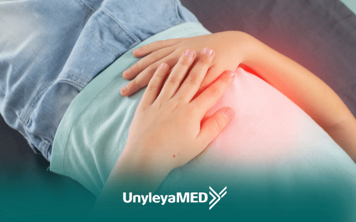 Doenças Biliares: conheça as principais