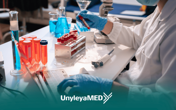 Farmacologia: o que é, importância, como estudar e o que estuda