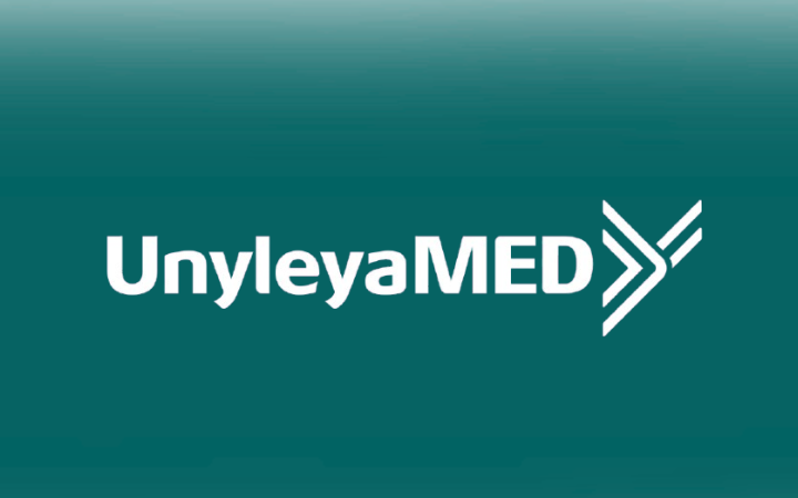 Conheça UnyleyaMed: a educação médica da Unyleya
