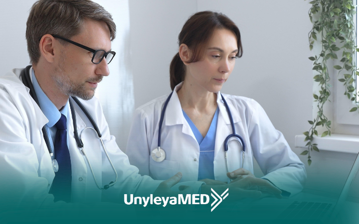 Doenças autoimunes: o que são, causas e pós-graduação